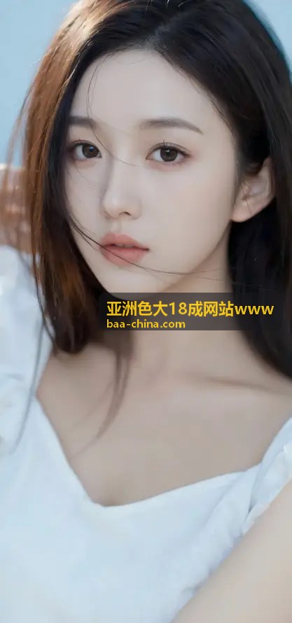 亚洲色大18成网站www办公室的秘密诱惑