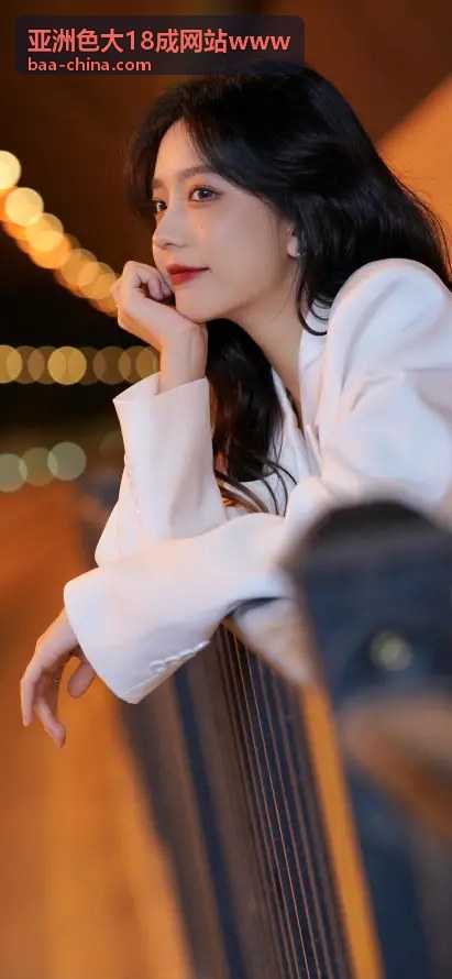 亚洲色大18成网站www素人投稿精选